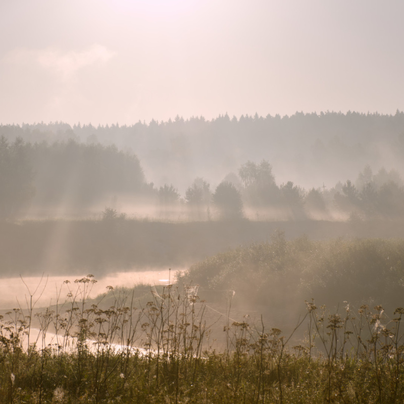 Михаил Тимофеев, участник фотоконкурса РГО "Самая красивая страна"