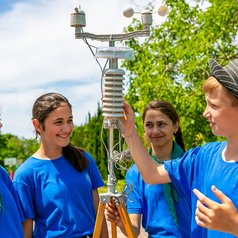 Орленок Орленок