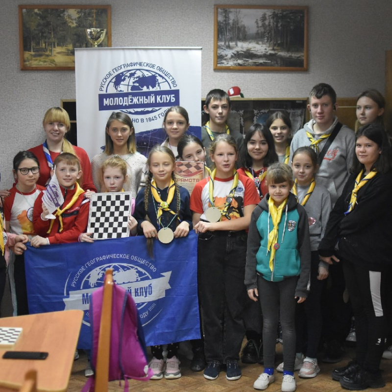 ШАШЕЧНЫЙ ТУРНИР ШАШЕЧНЫЙ ТУРНИР