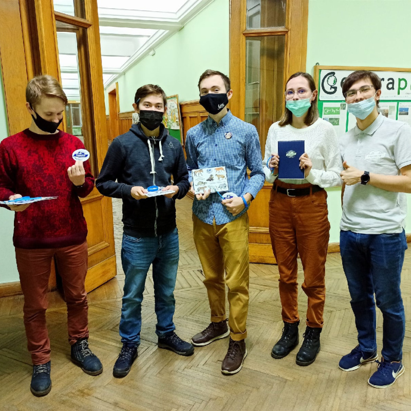 Участники кейс-чемпионата Участники кейс-чемпионата