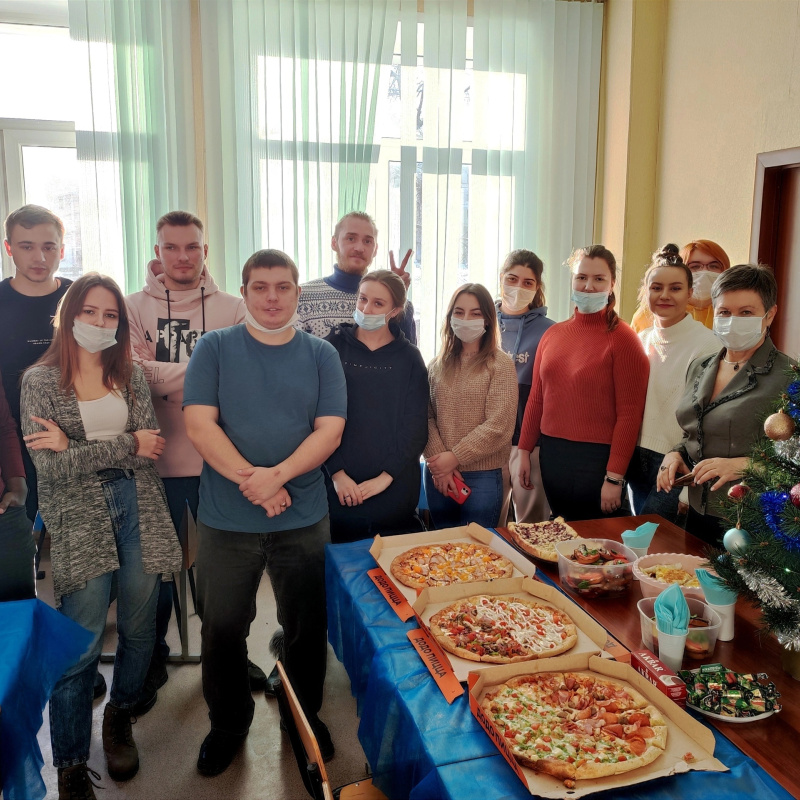 Путешествуй со вкусом – обсуждаем итоги и наши планы Путешествуй со вкусом – обсуждаем итоги и наши планы