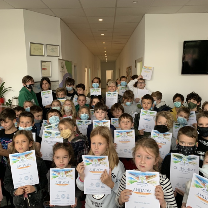 Предоставлено организаторами 