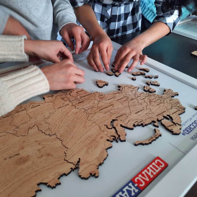 Чемпионат в Майме Чемпионат в Майме