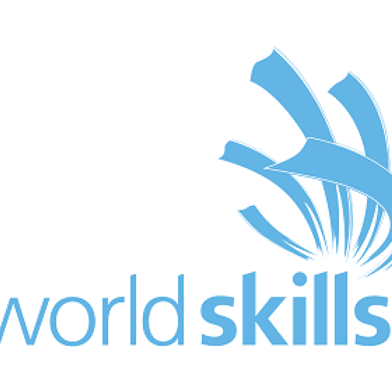 Молодёжный клуб РГО Молодёжный клуб РГО