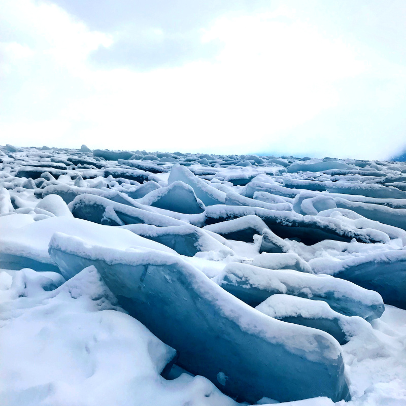 Байкал Байкал