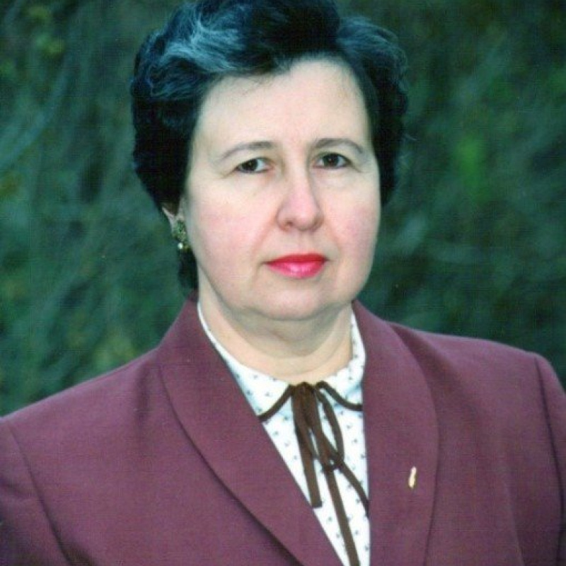 Учитель географии Учитель географии