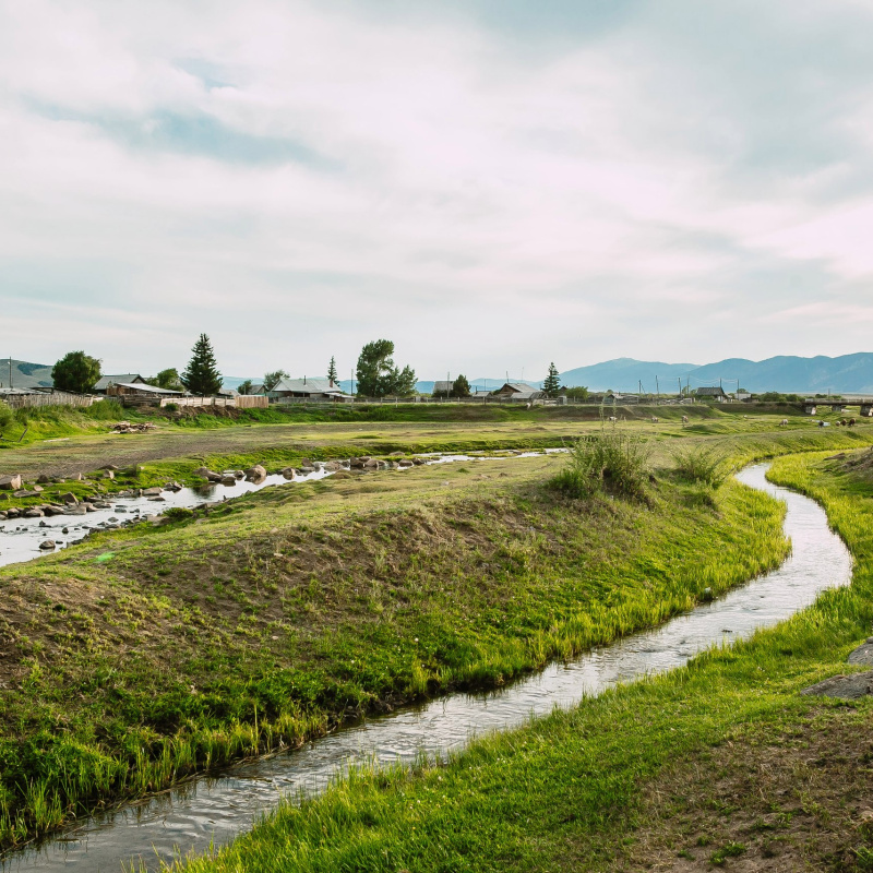 Конкурс Конкурс
