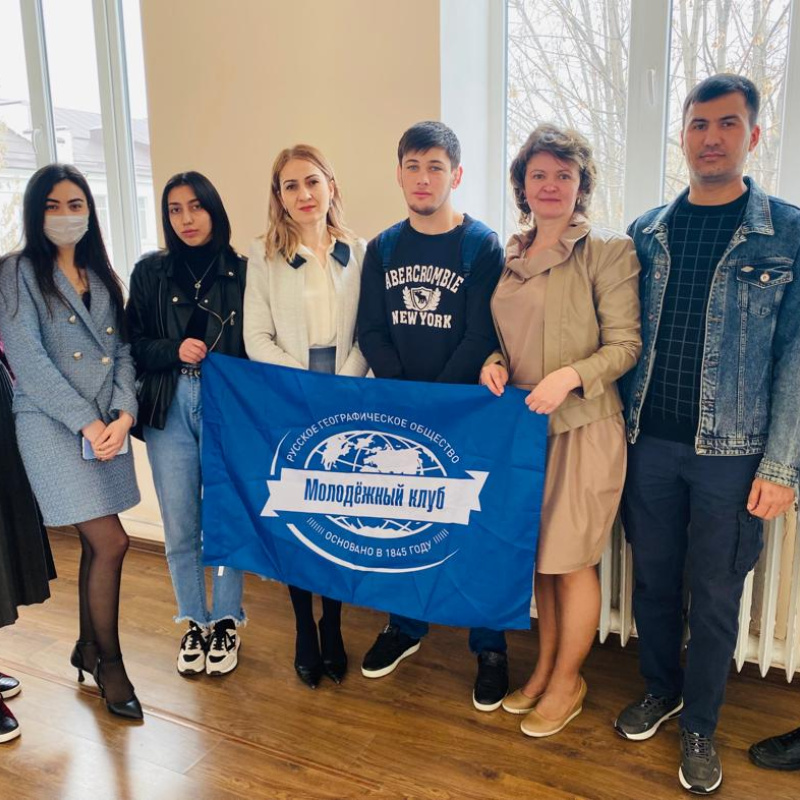 Представлено МК 