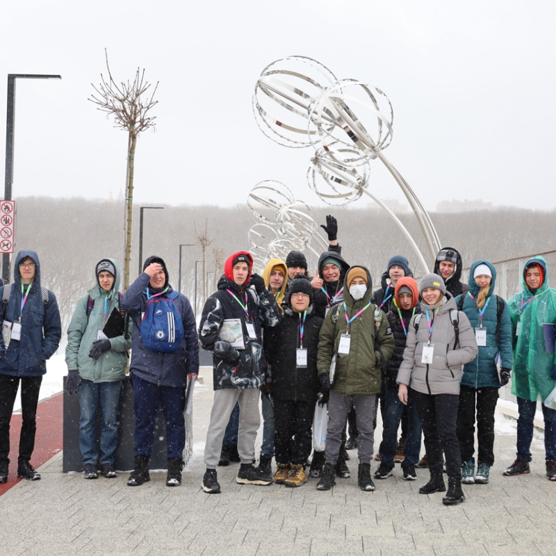 Заключительный этап ВСОШ по географии 2022 Заключительный этап ВСОШ по географии 2022