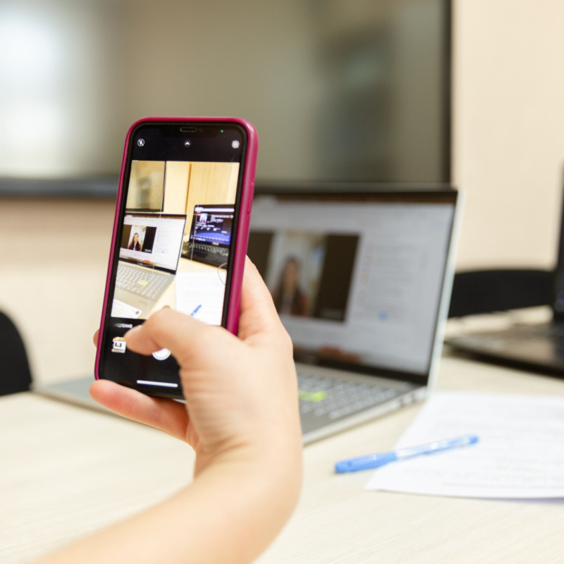 Предоставлено Молодежным клубом Крымского отделения РГО Предоставлено Молодежным клубом Крымского отделения РГО