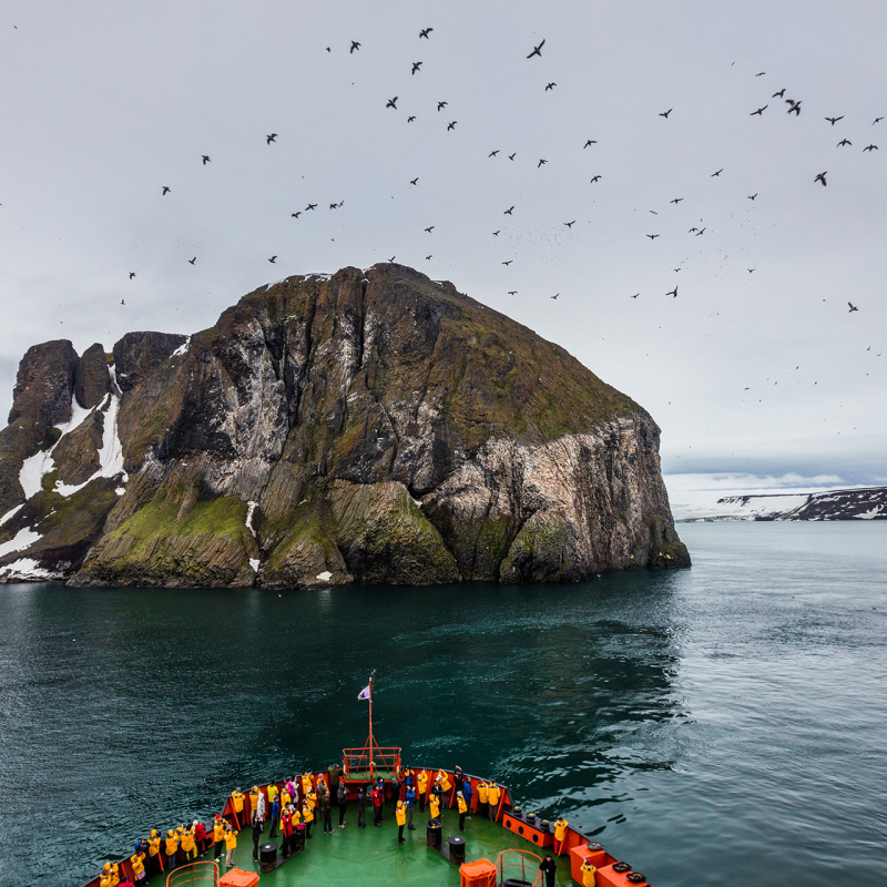 Скала Рубини Скала Рубини
