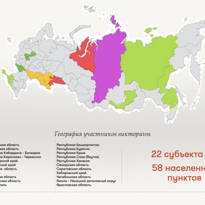 день геолога день геолога