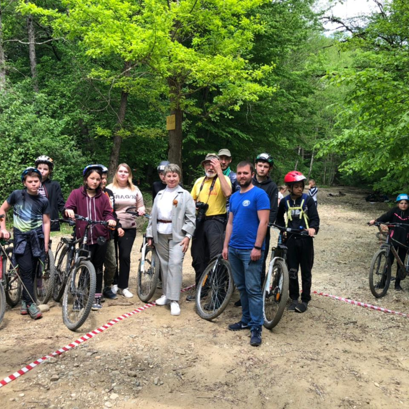 Гости мероприятия Гости мероприятия