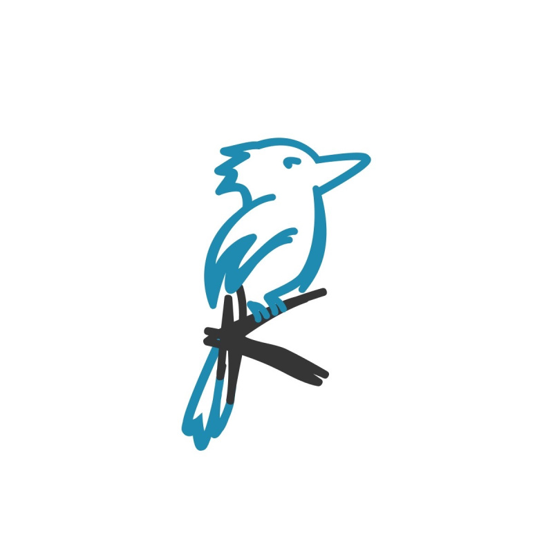 Фестиваль "Кукабарра"