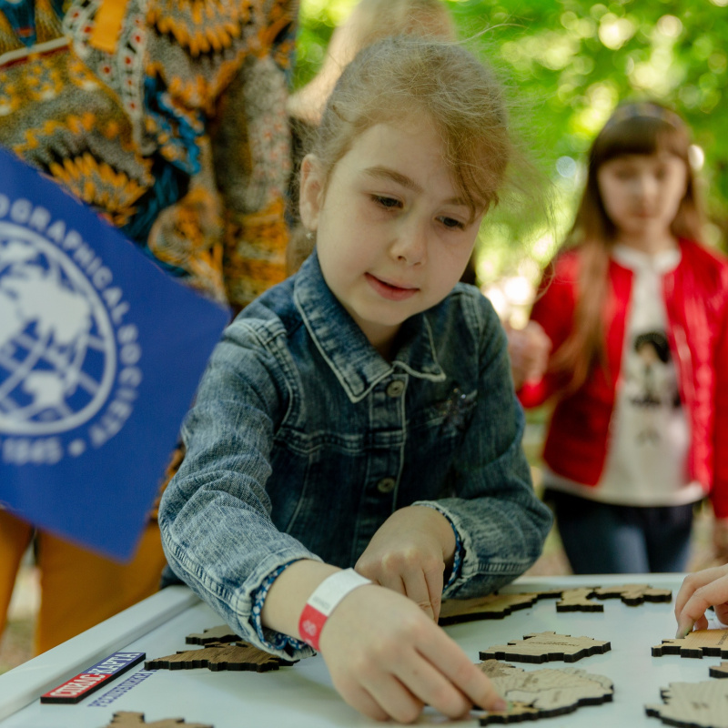 Ксения Гасица Ксения Гасица