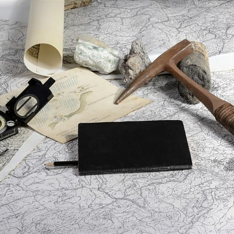  экспедиции по геологическим памятникам