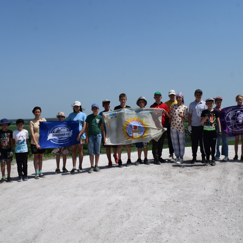 "Возвращение к истокам-2022" "Возвращение к истокам-2022"