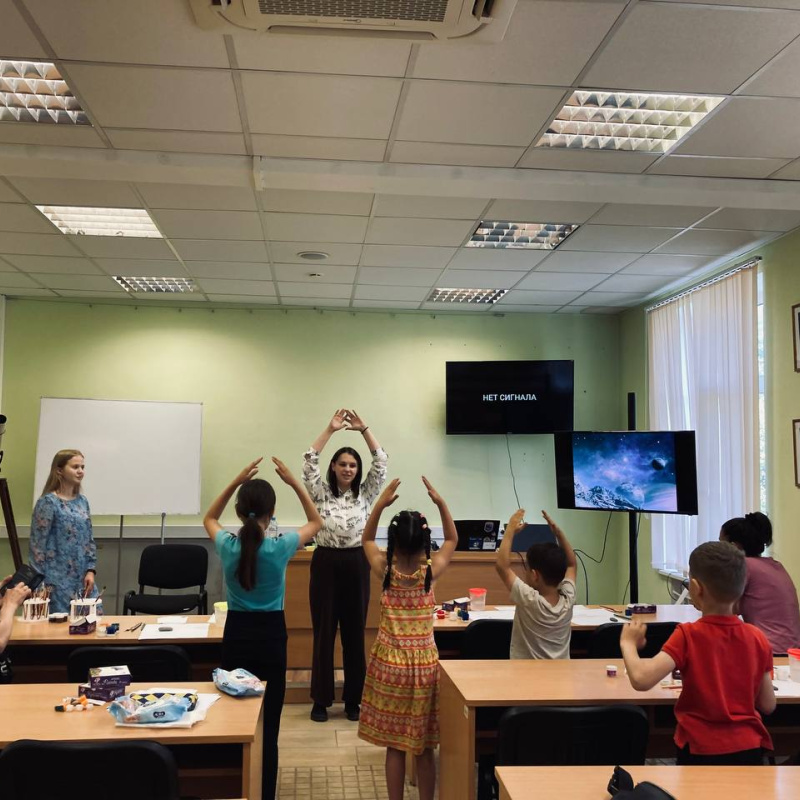 мастер - класс росписи мастер - класс росписи