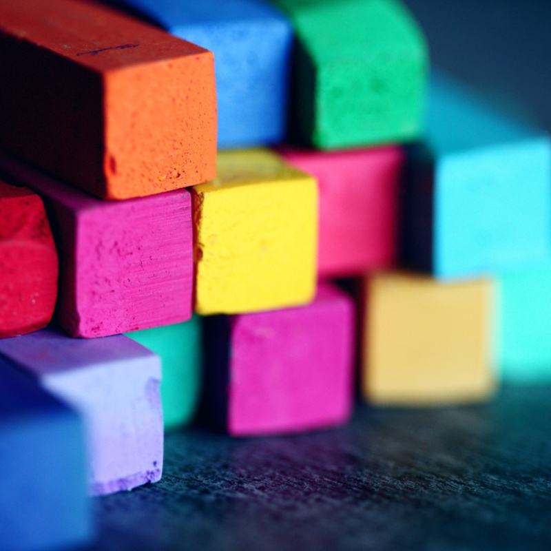 Конкурс рисунка на асфальте Конкурс рисунка на асфальте