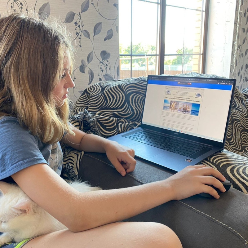 Викторина_Руаль Амундсен