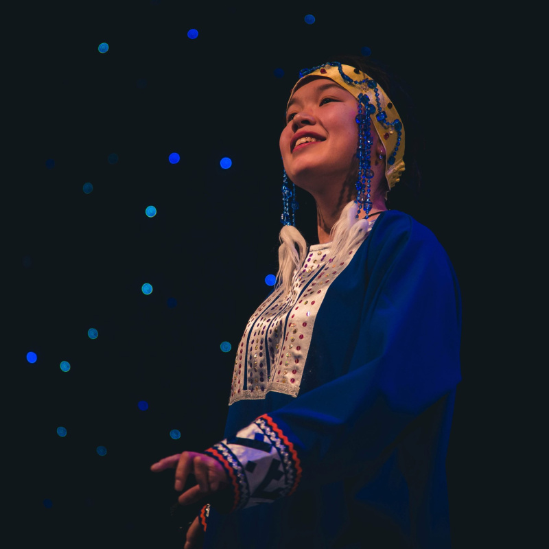 Викторина Викторина