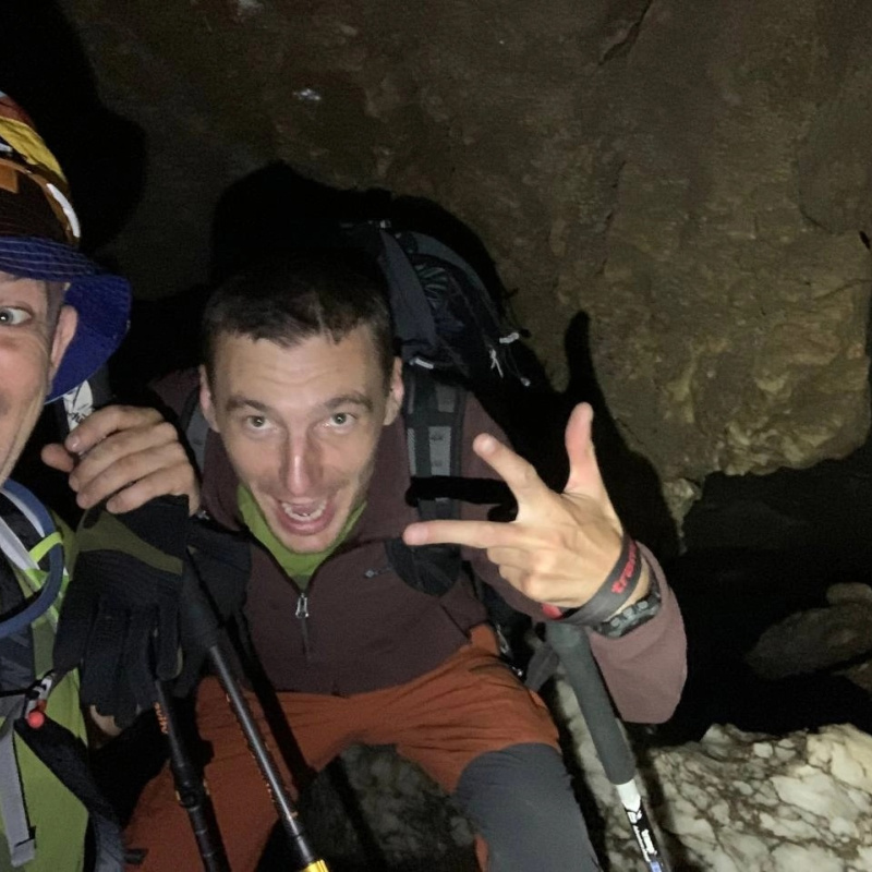 Активисты МК РГО "Импульс" Активисты МК РГО "Импульс"