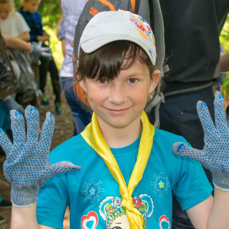 Молодежный клуб РГО "Новое поколение" Молодежный клуб РГО "Новое поколение"