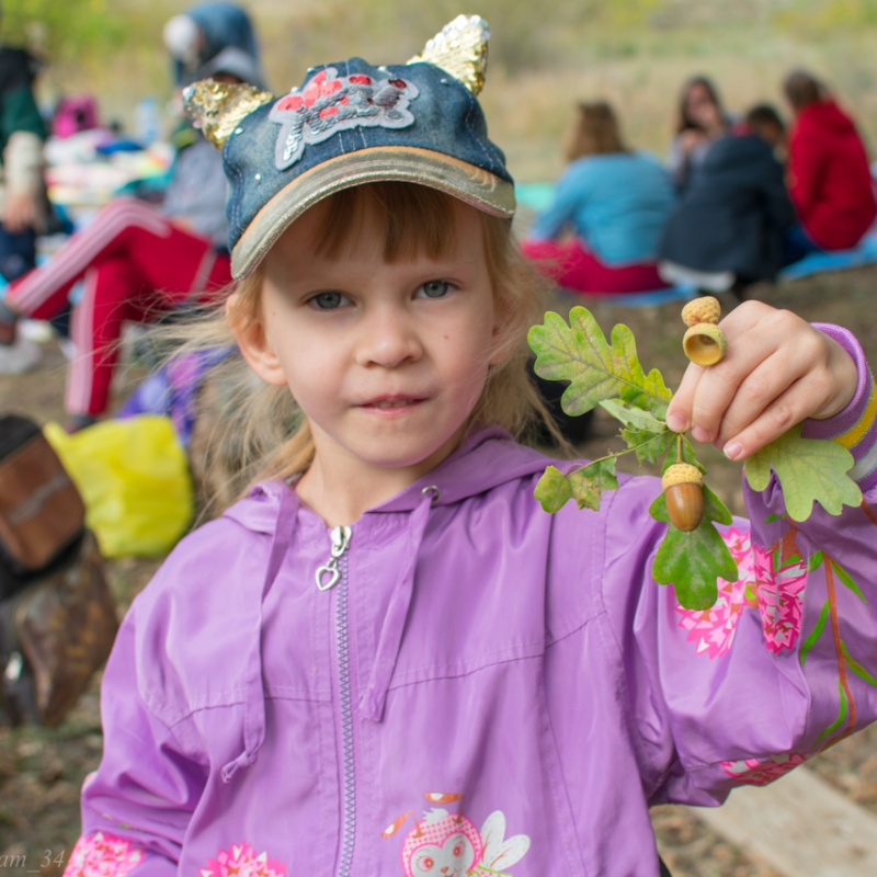 Молодежный клуб РГО "Новое поколение" Молодежный клуб РГО "Новое поколение"