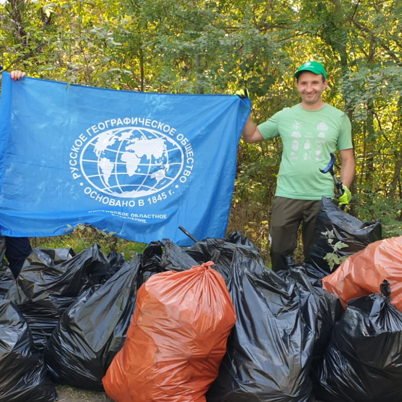 Предоставлено организаторами 