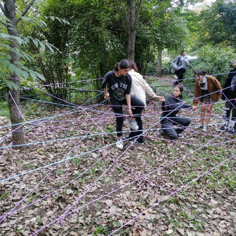 MK РГО | Молодёжный клуб РГО «ЮНЭК» на базе ГБУ ДО «Эколого-биологический центр» Минпросвещения КБР MK РГО | Молодёжный клуб РГО «ЮНЭК» на базе ГБУ ДО «Эколого-биологический центр» Минпросвещения КБР