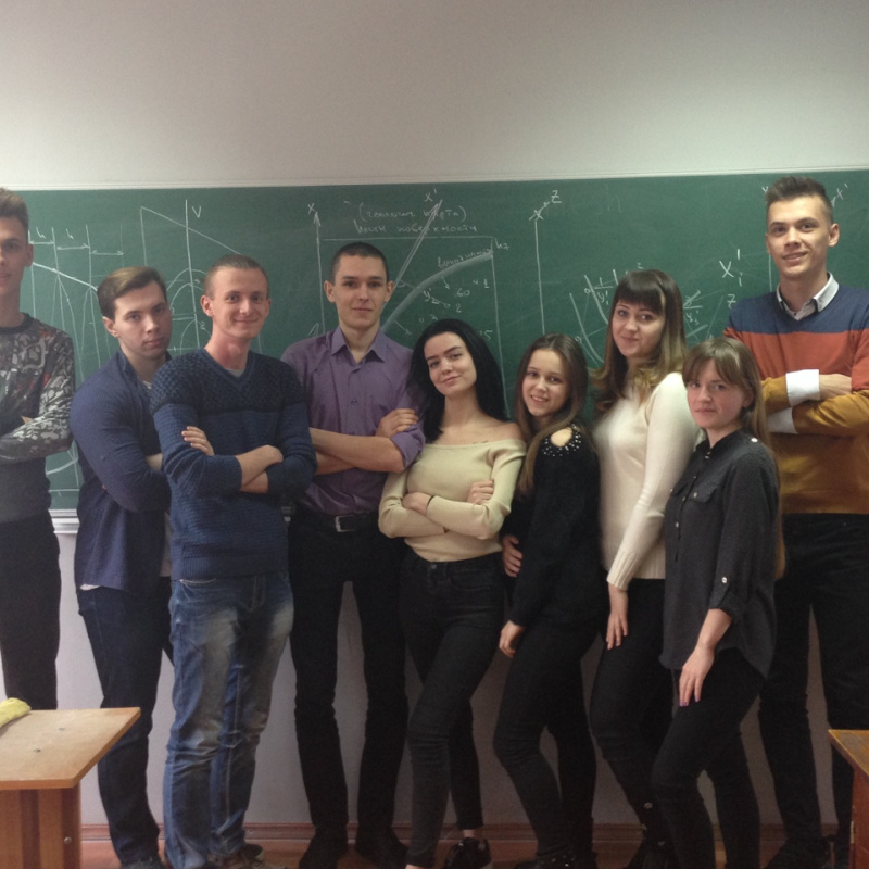 МК РГО на базе ДонНТУ МК РГО на базе ДонНТУ