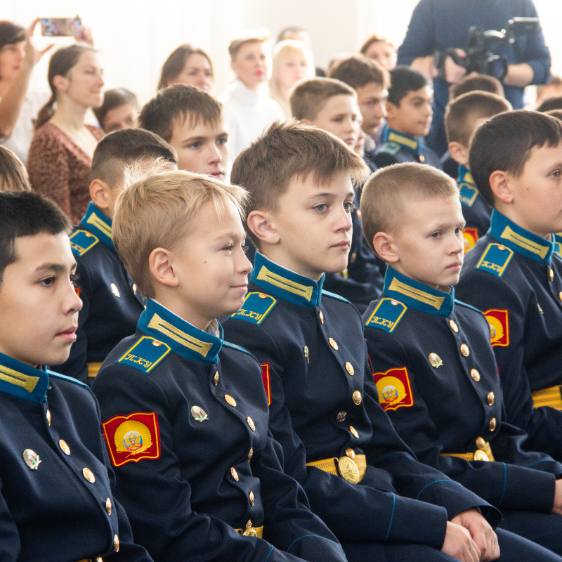 МК РГО МК РГО