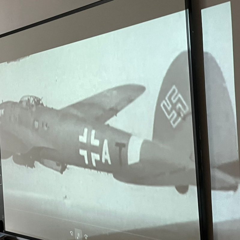 Кадры фильма