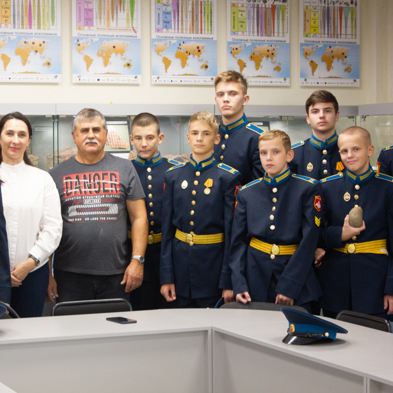 МК РГО МК РГО