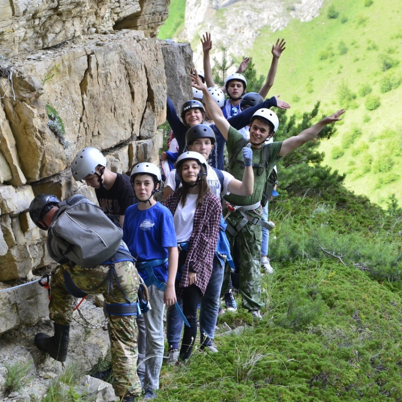 Тенгиз Мокаев