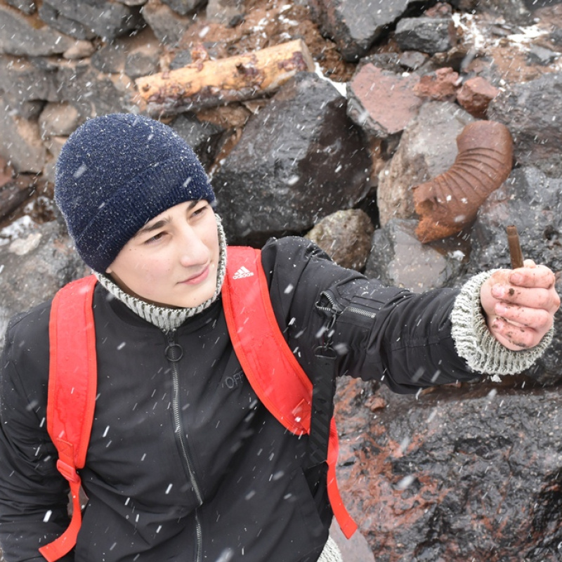 Альтаир Альтаир