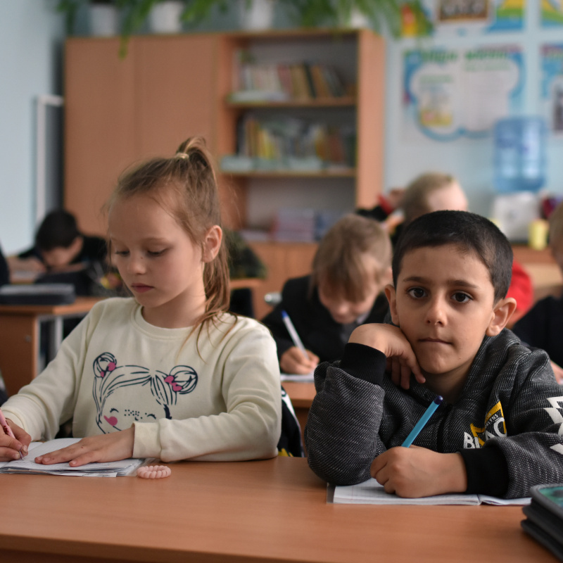 Урок природолюбия Урок природолюбия