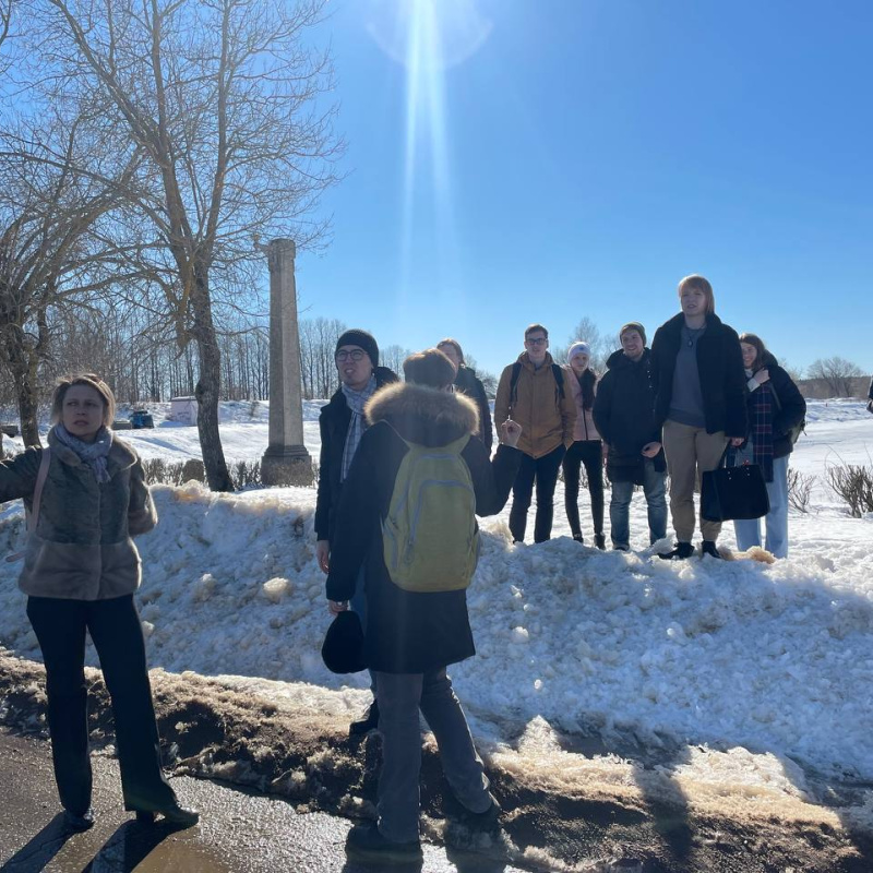 Дубна Дубна