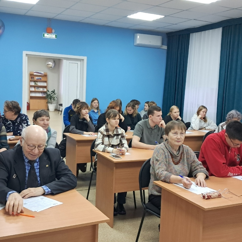 Ирина Давыдова