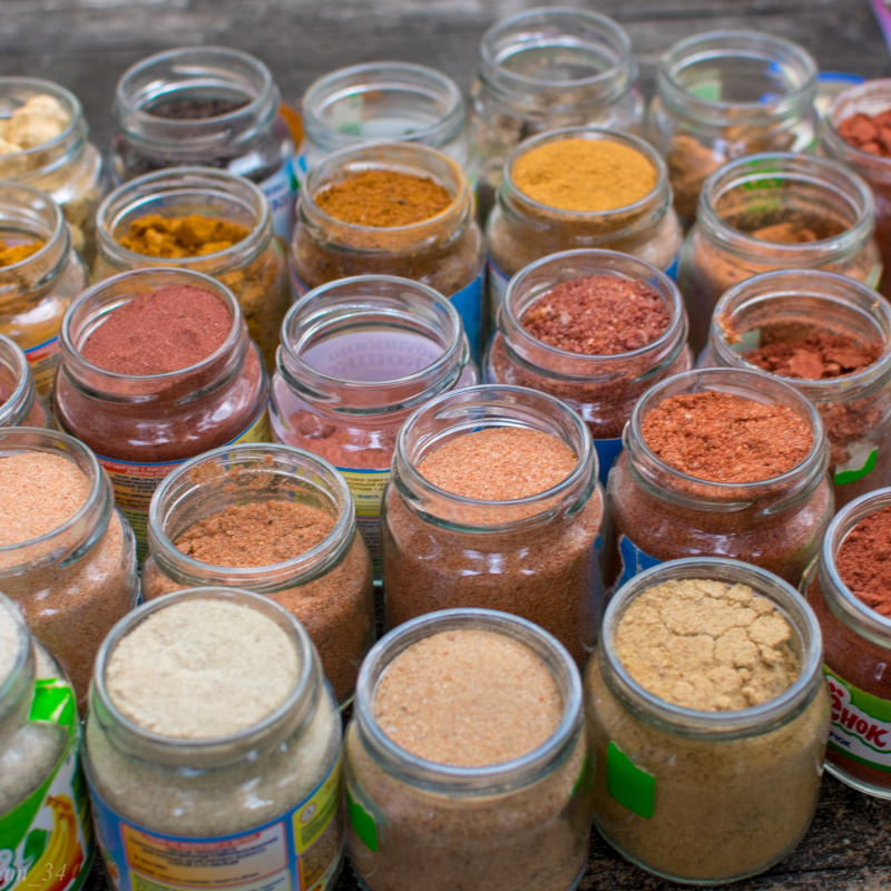 Новое поколение Новое поколение