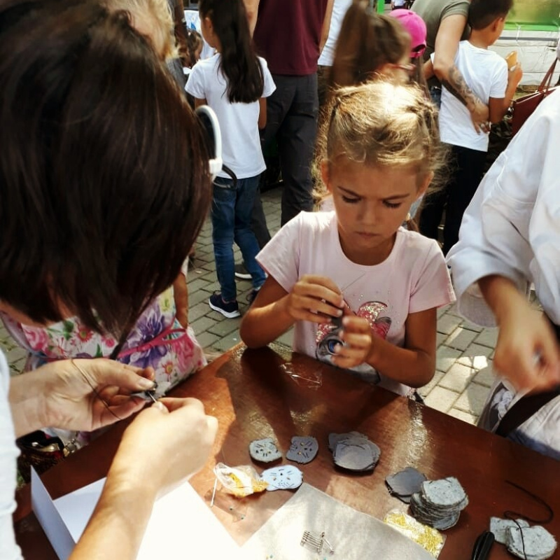 Горно-Алатйск