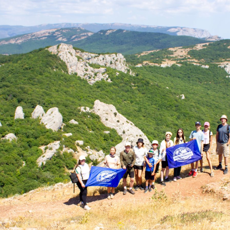 ИЛЬЯС-КАЯ-ЛАСПИ-БАТИЛИМАН_00