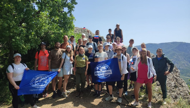 МНОГО ГОР НА ДЕНЬ РОССИИ_03 МНОГО ГОР НА ДЕНЬ РОССИИ_03