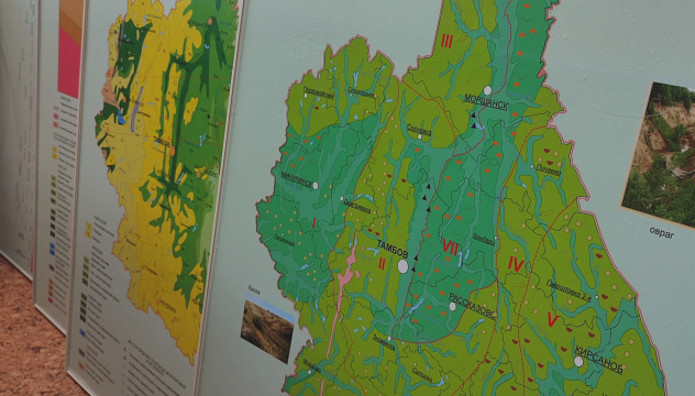 Готовы к установке