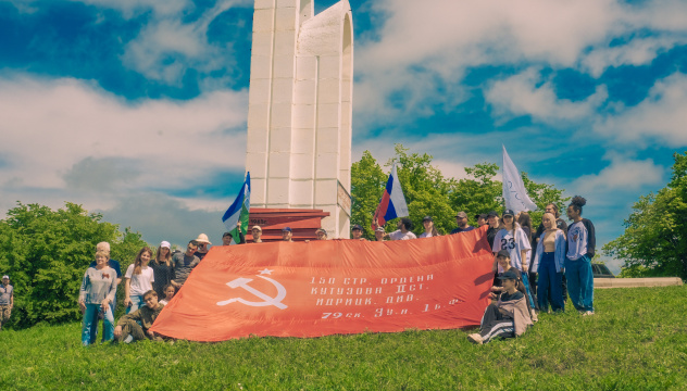 Ислам Шогенов Ислам Шогенов