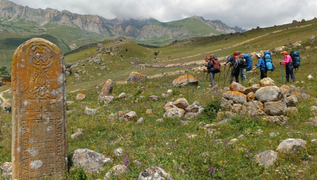 Леонид Некрасов