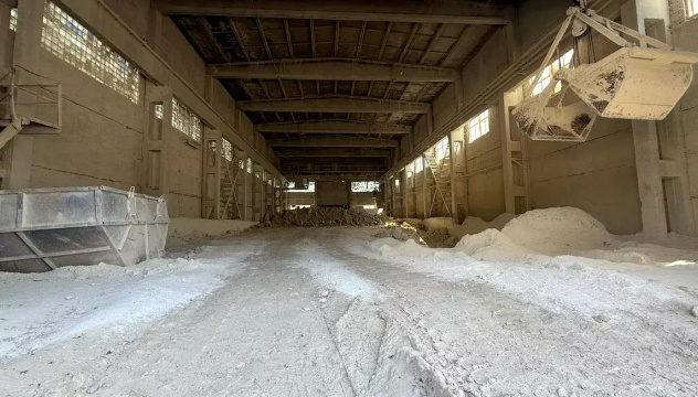 ООО"Астром" ООО"Астром"