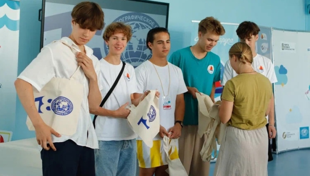 20250806 БКС 100 лет3 20250806 БКС 100 лет3