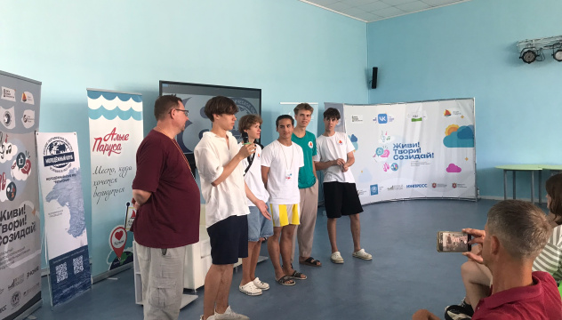 20250806 БКС 100 лет7 20250806 БКС 100 лет7