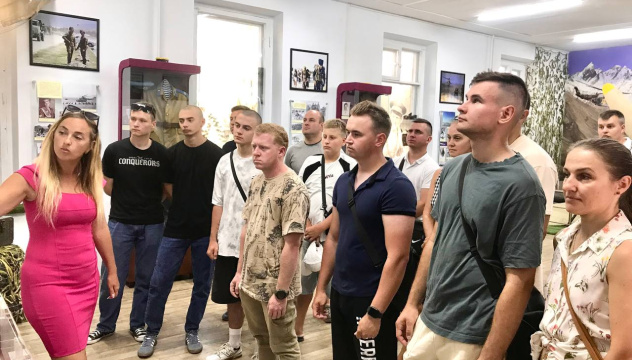 МК РГО Евпатория 20250818 накануне 180-2 МК РГО Евпатория 20250818 накануне 180-2